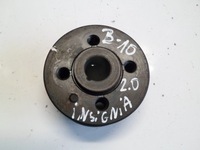 фото thumb №1, Opel insignia 2.0cdti колесо зубчасте розподільного валу 55566012