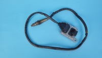 фото thumb №6, Mercedes w177 a180 22r 2.0 cdi лямбда-зонд датчик nox a0009056814