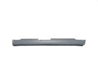 фото thumb №1, Seat toledo i 09.91-03.99 порог