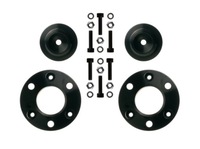 фото thumb №11, Набір підйомний підвіска seryjne lift +2 cale dodge ram 1500 09-18