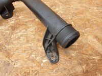 фото thumb №7, Peugeot expert iii proace труба інтеркулер 9675758280 2.0 hdi