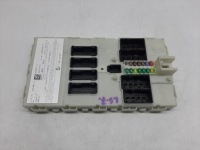 Купити Bmw x5 f15 модуль комфорту 58f91ff01 9355492, фото thumb