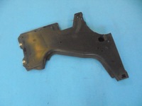 фото thumb №1, Bmw g30 защита плита подвеска