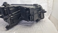фото thumb №11, Vw tiguan ii 5nb фара фара передня (головне світло, фара перед) ліва led 5nb941035b