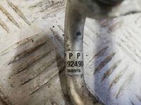 фото thumb №5, Шланг кондиціонера renault kadjar 1.2 tce 924904ed0a