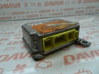 фото thumb №1, Блок керування / модуль подушка безпеки kw hp 98820cc000 2006