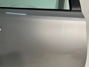 фото thumb №6, Auris ii універсал двері задні праві правий зад 1f7 світла скло шату́н