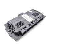 Bmw 1 series модуль керування світло ніша для ніг 2010 convertible 2/3dr 118i Доставка, фото thumb