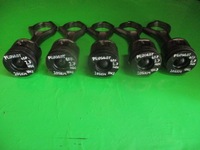 фото thumb №1, Поршень + шатун 2.7hdi uhz peugeot 607 citroen