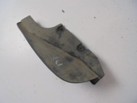 фото thumb №2, Брызговик правый задняя range rover sport ii l494 2014 rok