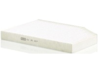 фото thumb №1, Фильтр воздуха кабины bmw 3 touring 2020-