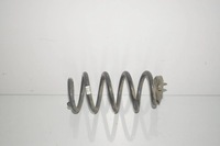 фото thumb №1, Пружина амортизатора задняя левая bmw 2 active tourer f45 33536866763