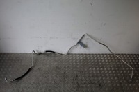 фото thumb №1, Шланг шланг кондиціонера traveller expert iii 3