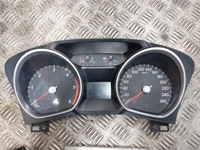 фото thumb №9, Набор стартовый иммобилайзер блок управления ford mondeo mk4 2.0 tdci 7g91-12a650-de