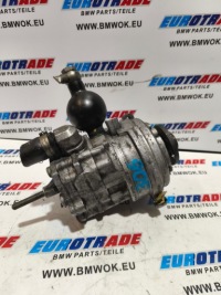 фото thumb №6, Bmw seria 7' e65 e66 насос підсилювача 6760071 19.073km