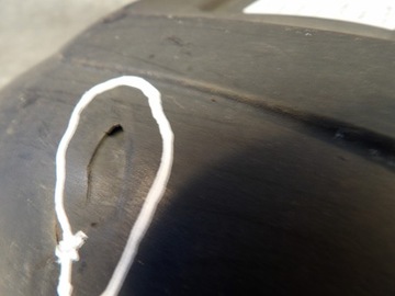 фото thumb №5, Дзеркало праві peugeot boxer ii 2,2hdi