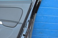 фото thumb №13, Volvo s60 ii v60 двері праві перед передні 452-26 комплектні