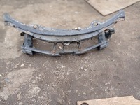 фото thumb №1, Pas верхний alfa romeo 159