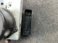 фото thumb №11, Lincoln navigator ii 5.4 v8 насос abs ate 4l1t-2c219-eb 4l14-2c405-ag