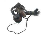 фото thumb №1, Maserati привід зчеплення bm0085647b