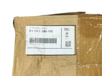 Rolls ghost wraith dawn коробка приладова b+ 61149240490 в Україні, фото thumb