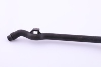 Купити Bmw e39 e46 x5 e53 x3 e83 патрубок труба термостата обігрівача 1705210, фото thumb