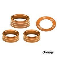 фото thumb №1, Dla dodge challenger charger аксесуари 2015-2020