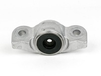 фото thumb №1, Кронштейн амортизатора задня mustang 15- / 17- edge