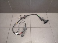 фото thumb №1, Джгут двері лівий задня audi a6 c6 4f1971687n