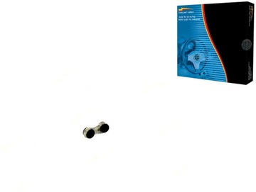 фото thumb №10, Датчик температури вихлопних газів hella 6pt014495-101