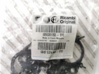 фото thumb №7, Уплотнитель клапана egr alfa romeo giulia fiat 500x oem номер 55281783