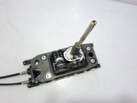 фото thumb №8, Vw golf sportsvan домкрат выборщик изменения кпп / коробка передач 510711049f