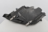 фото thumb №12, Volvo xc60 ii лампа правая перед 32342515