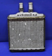 фото thumb №1, Отопитель deawoo nubira iii 1.8