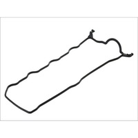 фото thumb №1, Прокладка кришки клапанів elring 752.738