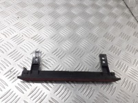 фото thumb №3, Світло стоп-сигнал skoda fabia i 6y6945097a