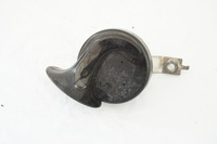 фото thumb №1, Клаксон сигнал dacia logan i mcv 1.5 dci