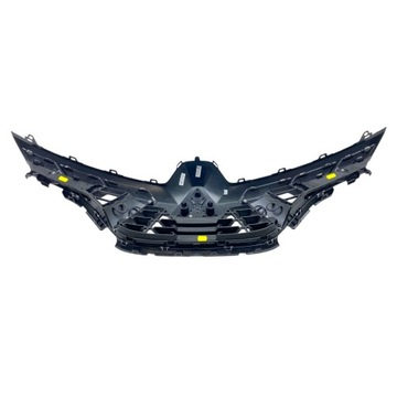 фото thumb №11, Решётка решётка радиатора mitsubishi asx 2021- 623842688r