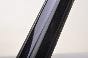 фото thumb №7, Bmw f34 gt рестайлинг планка накладка задняя правая