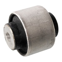 фото thumb №1, Втулка рычага febi 108113