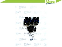 фото thumb №2, Valeo сцепление kpl. opel astra 1,7 cdti 04-10 k4p