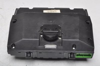 фото thumb №7, Volvo s60 ii v60 панель перемикач кондиціонера 30795265