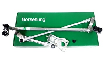 фото thumb №10, Borsehung b11462 привод дворник