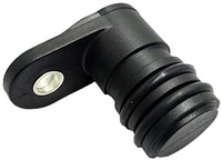 фото thumb №1, Заглушка