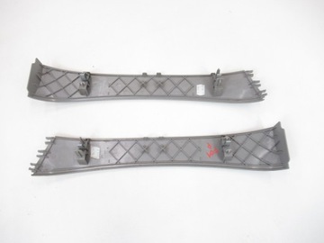 фото thumb №4, Захист сидіння bmw f01 f02 f04 f07 f10 комфорт