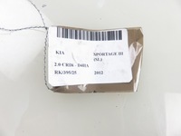 фото thumb №7, Модуль tpsm kia sportage iii 958003e300