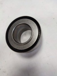 фото thumb №4, Подшипник защита шарнир wew.fiat 25,8 mm impergum