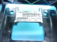 фото thumb №7, Подлокотник кожа superb ii 08-13 eu