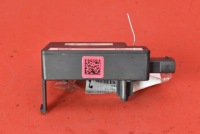 Блок управления модуль радар заднего бампера 1097855-00-e tesla model 3 17-21 в Украине, фото thumb