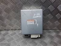 фото thumb №1, 2010 toyota avensis ecu 8965005090